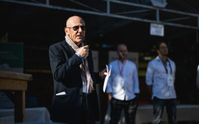 Rencontres de l’Efficacité Énergétique