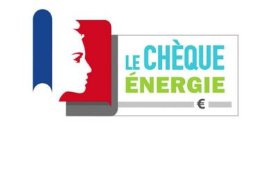 Chèque énergie 2025 : à savoir