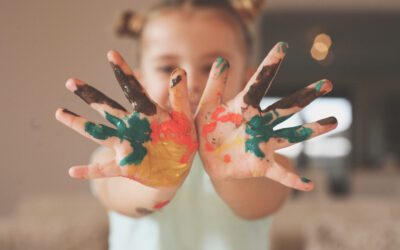 Libellule : Les lauréats 2025 !