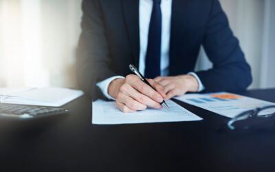 Modification des statuts