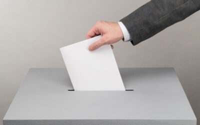 Comité Syndical 2026