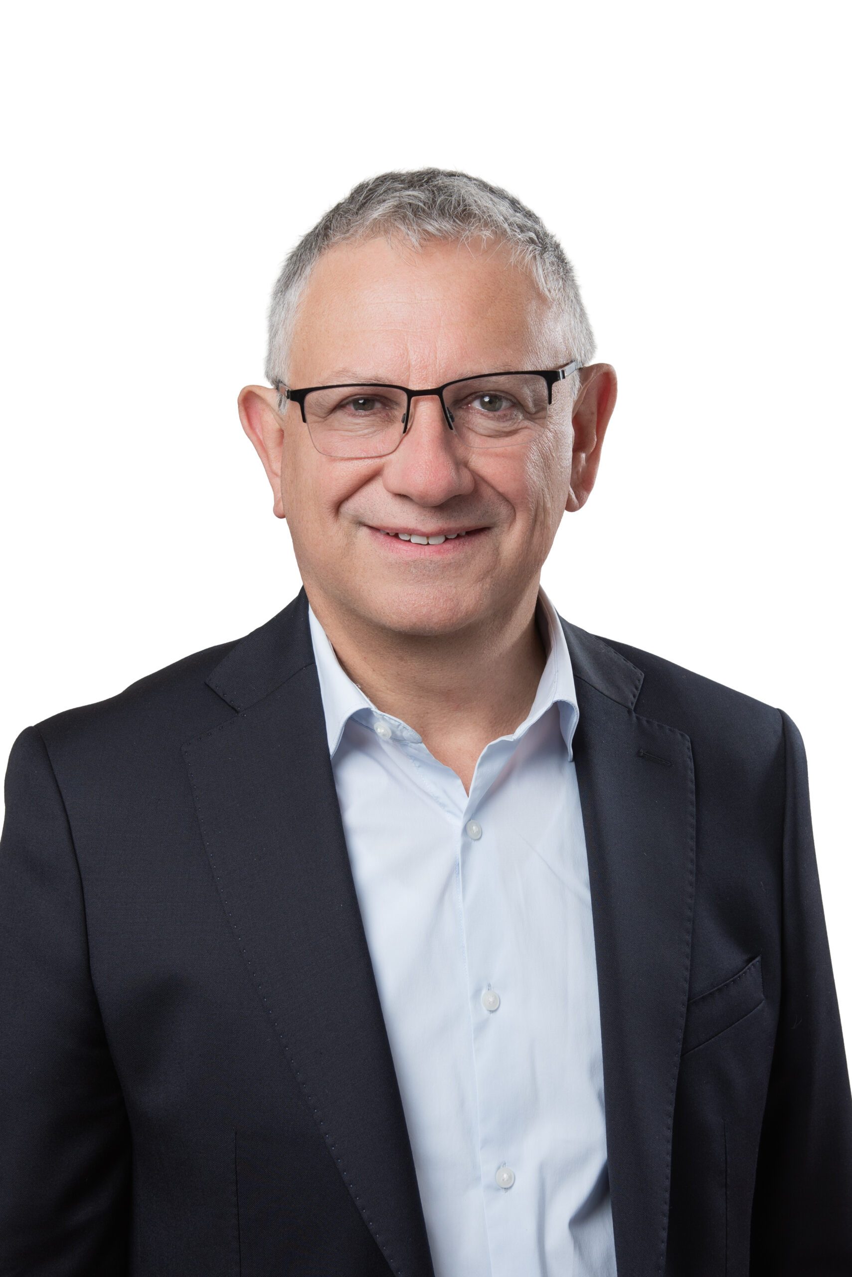 Jean-Louis Costes Alain POLO - 7em Vice Président de TE 47