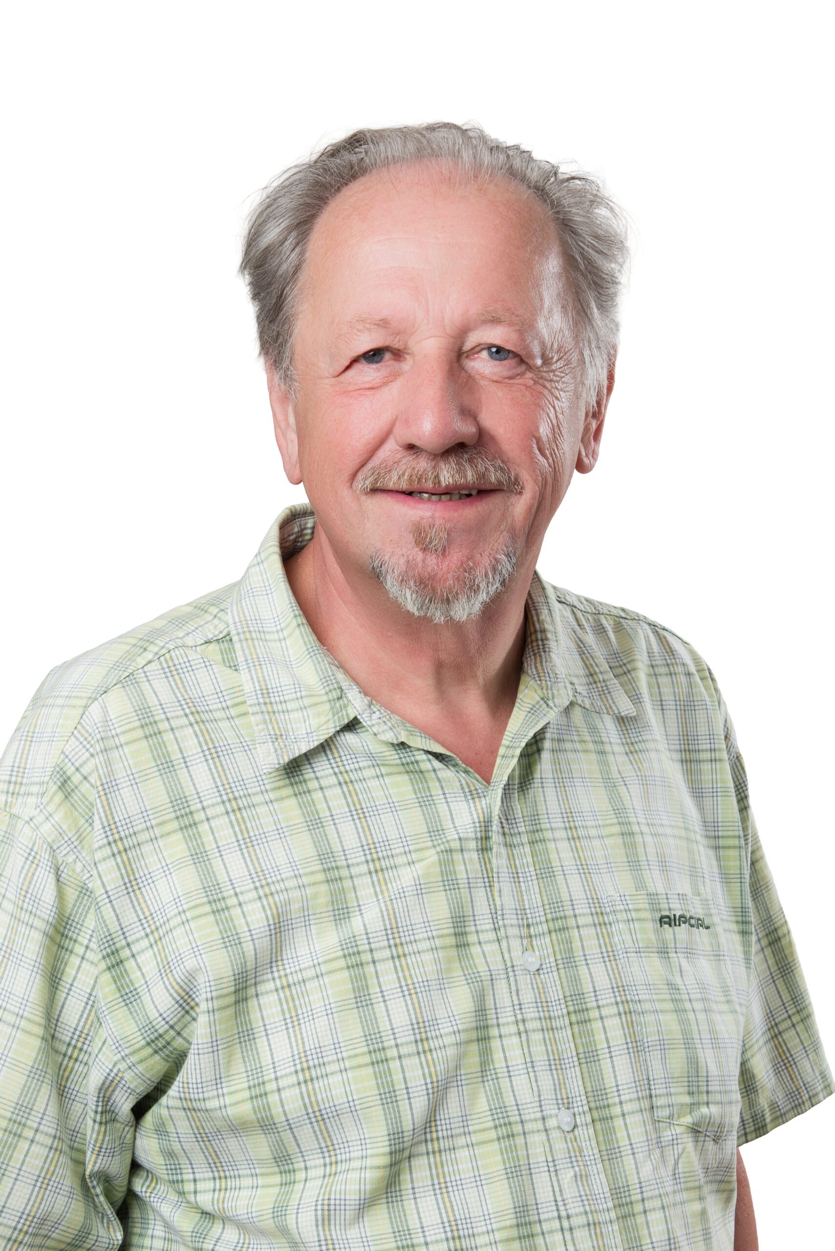 Pascal Legendre Jean-Jacques CAMINADE - 11em Vice Président de TE 47